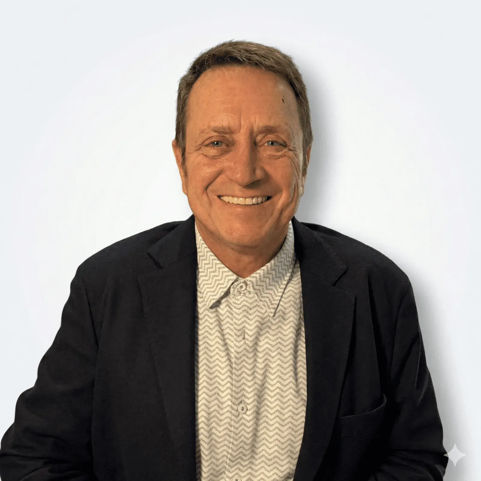 Juan Bertomeu, Property Solicitor and Tax Lawyer in Moraira